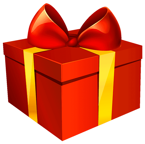 GIFT